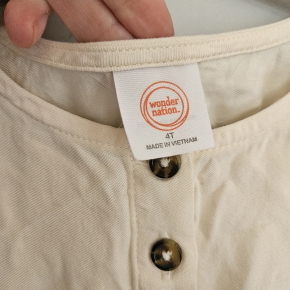 Barbie Dress Lot - Picture 13 of 14